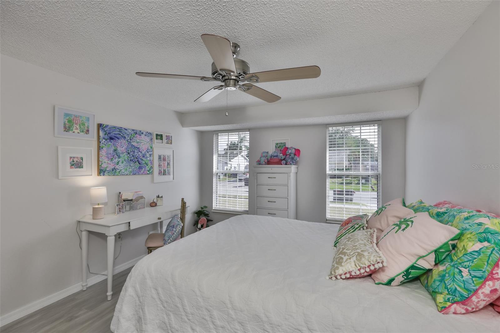 BONNIE PINES - Residential