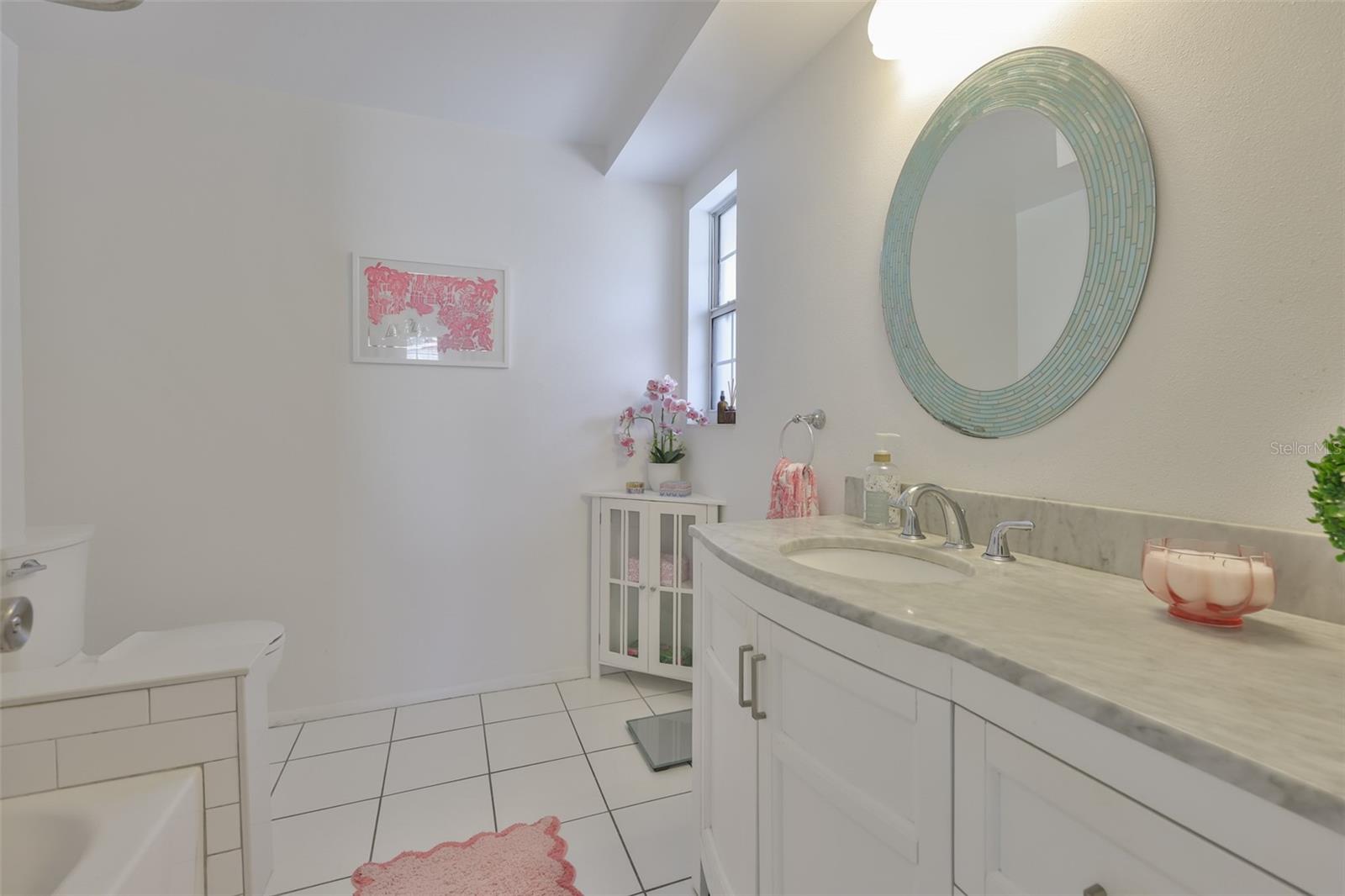 BONNIE PINES - Residential