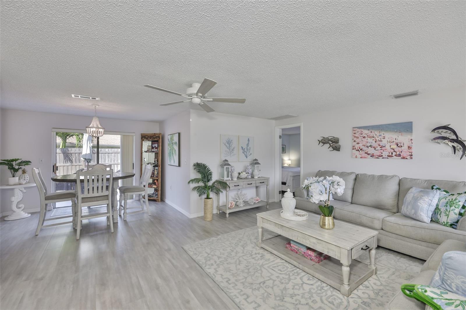 6580 CHANNELSIDE TERRACE N