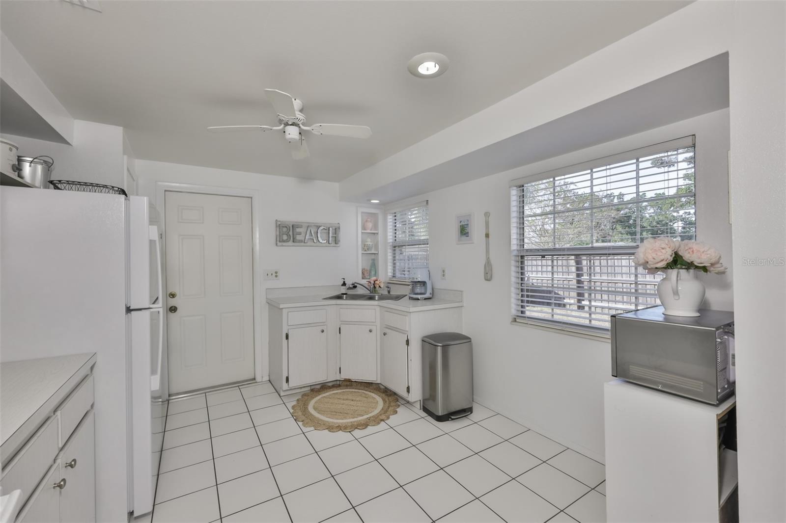 BONNIE PINES - Residential