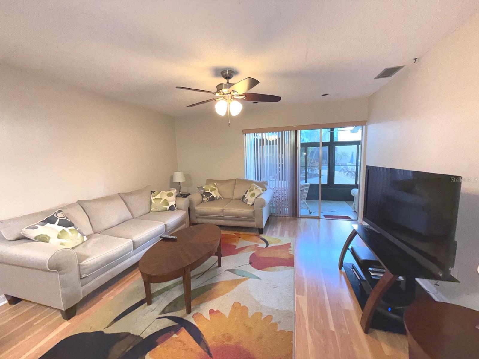 215 VALENCIA BOULEVARD 105