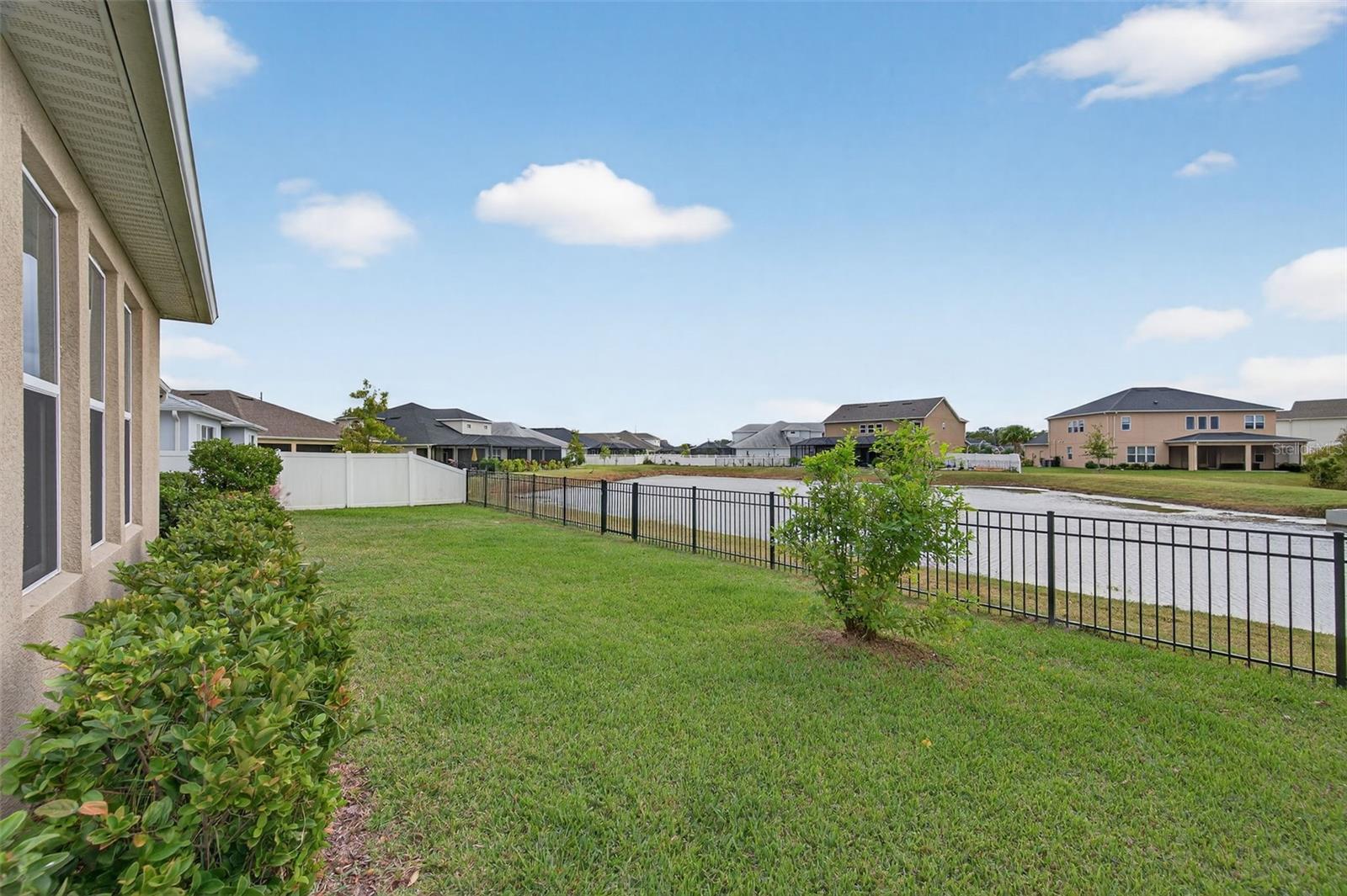 WATERGRASS PRCL H-1 - Residential