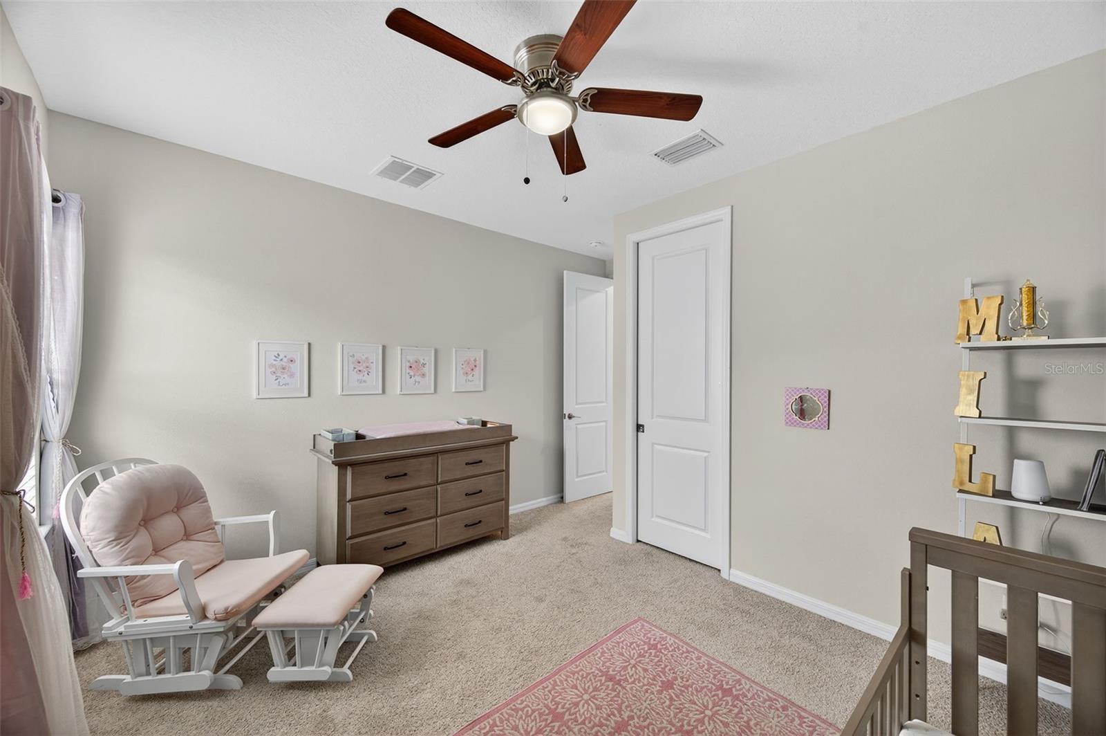 WATERGRASS PRCL H-1 - Residential