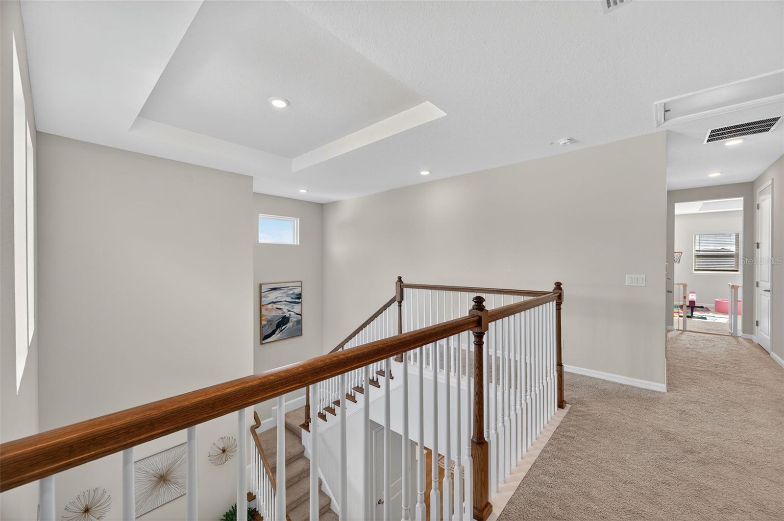 WATERGRASS PRCL H-1 - Residential