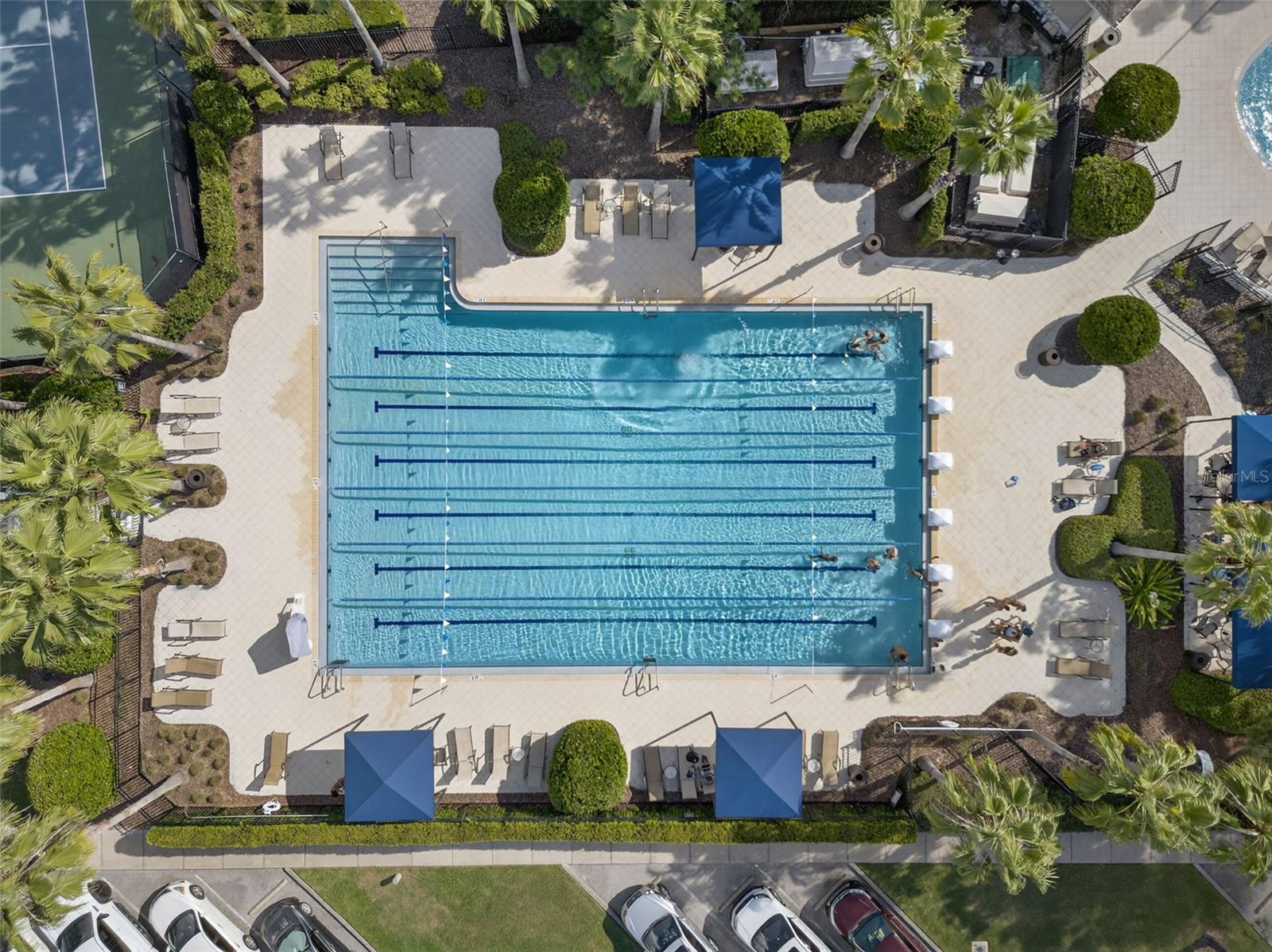 WATERGRASS PRCL H-1 - Residential