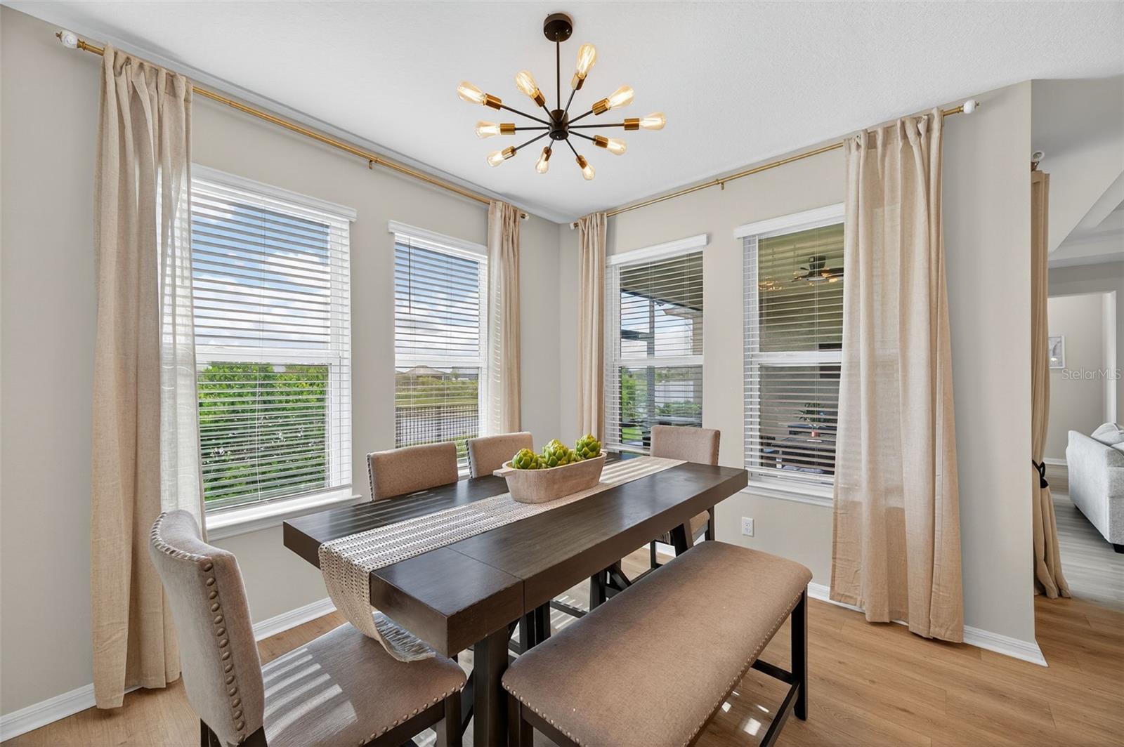 WATERGRASS PRCL H-1 - Residential