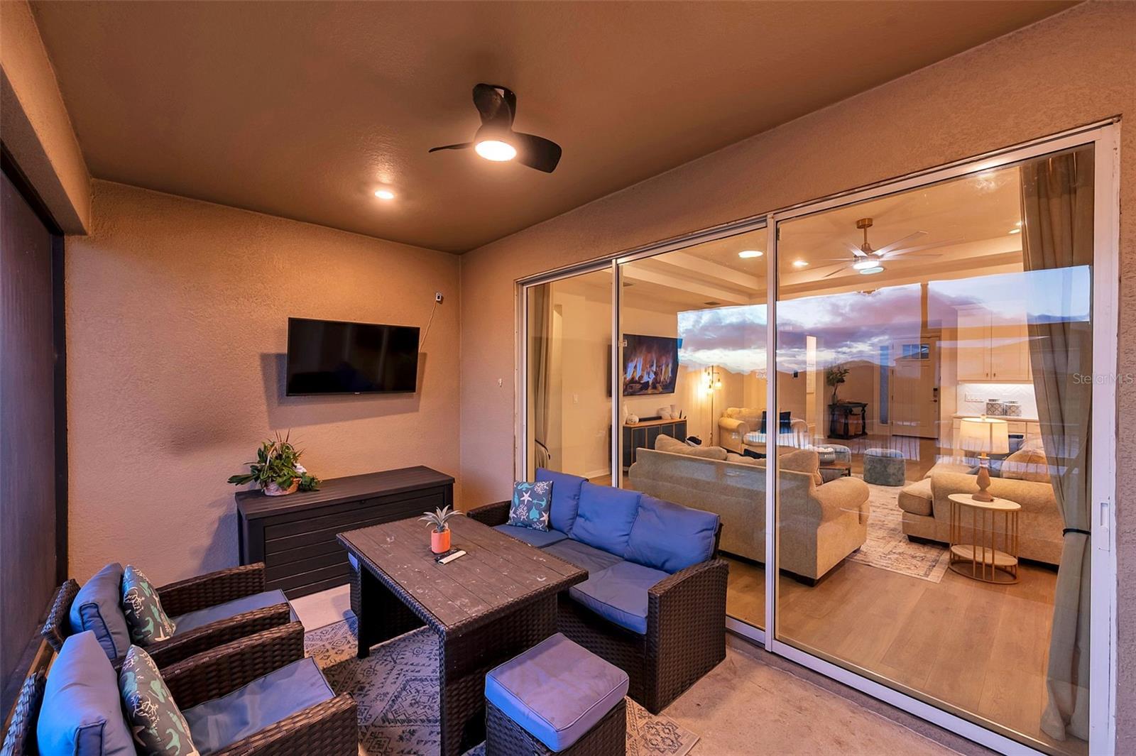 WATERGRASS PRCL H-1 - Residential