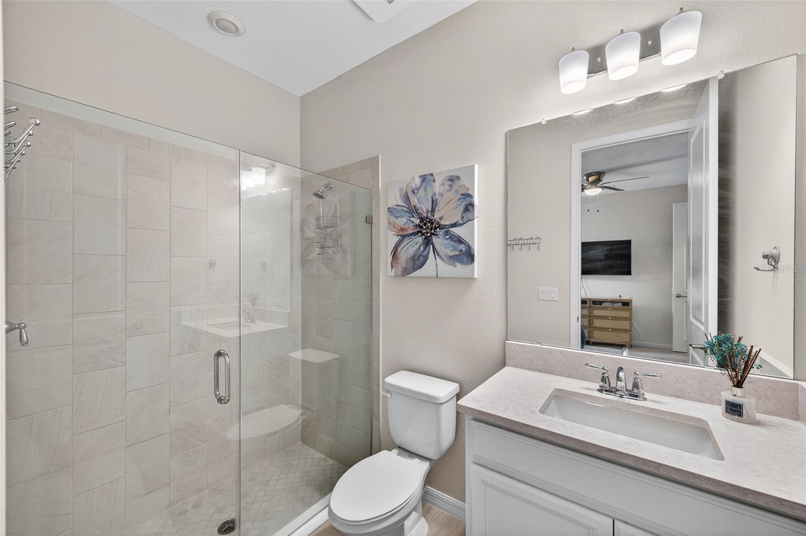 WATERGRASS PRCL H-1 - Residential