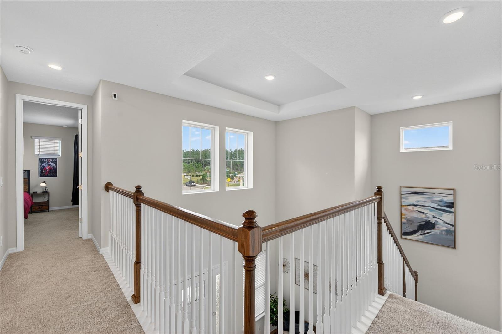 WATERGRASS PRCL H-1 - Residential