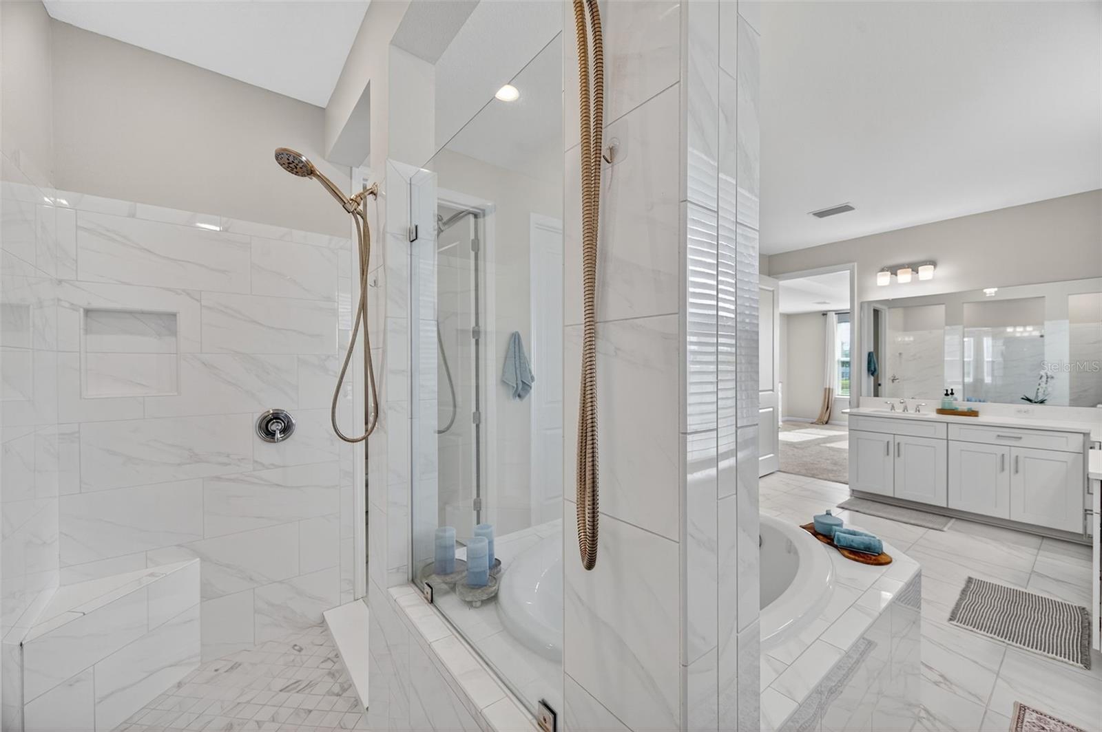 WATERGRASS PRCL H-1 - Residential