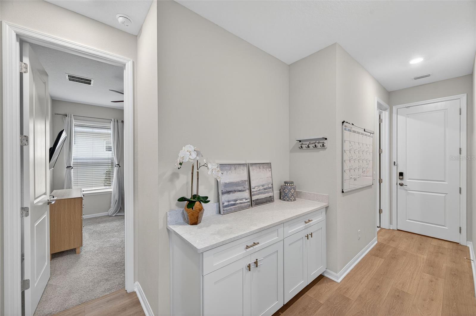 WATERGRASS PRCL H-1 - Residential