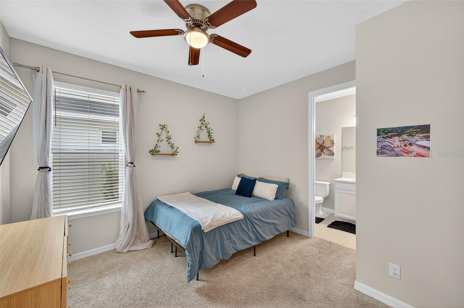 WATERGRASS PRCL H-1 - Residential