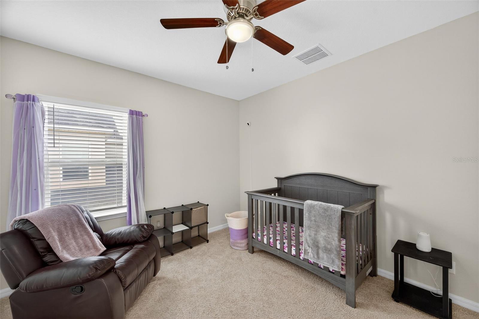 WATERGRASS PRCL H-1 - Residential