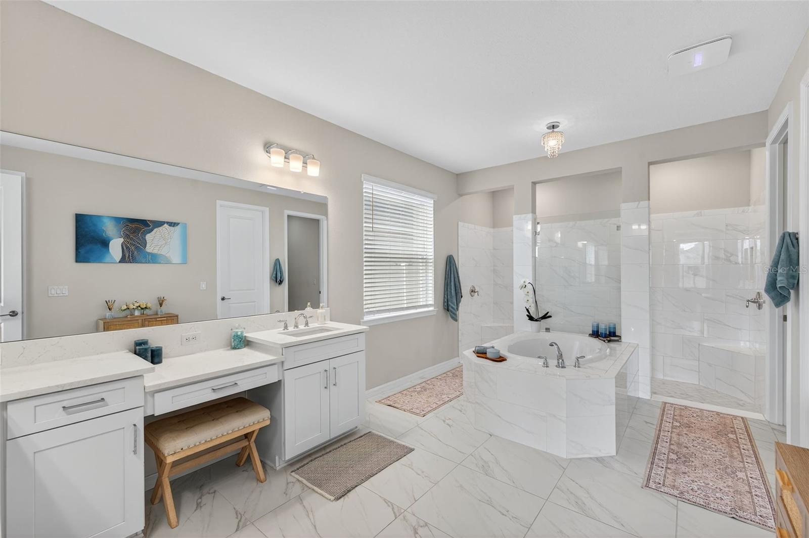 WATERGRASS PRCL H-1 - Residential