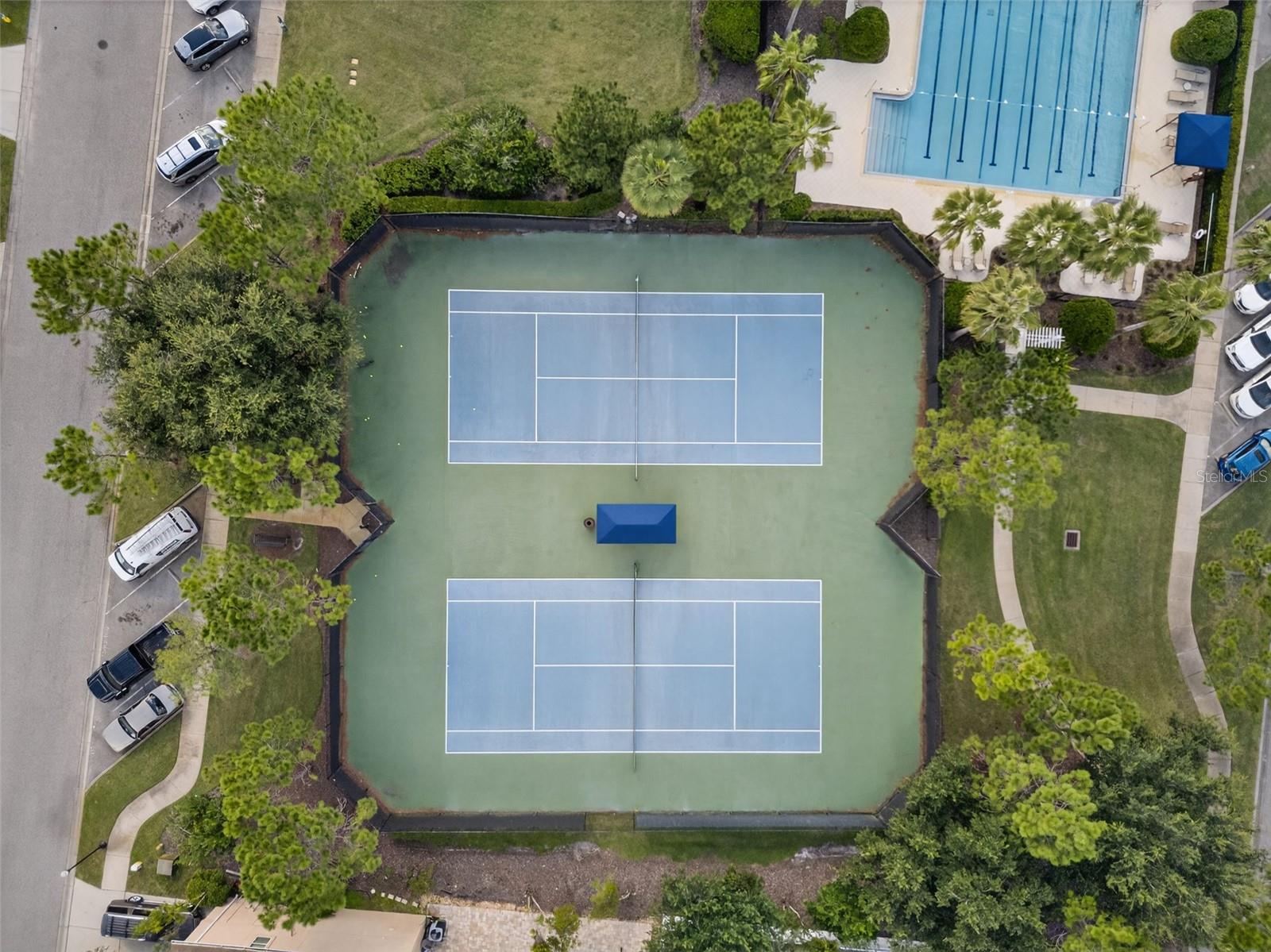 WATERGRASS PRCL H-1 - Residential