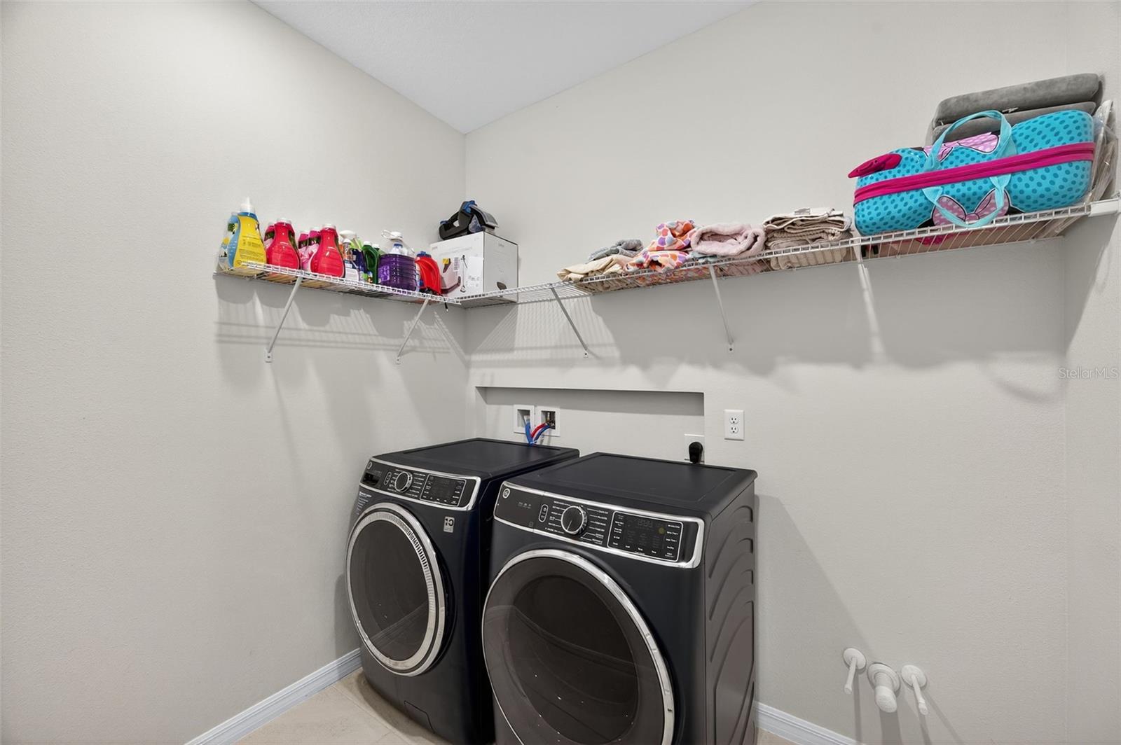 WATERGRASS PRCL H-1 - Residential