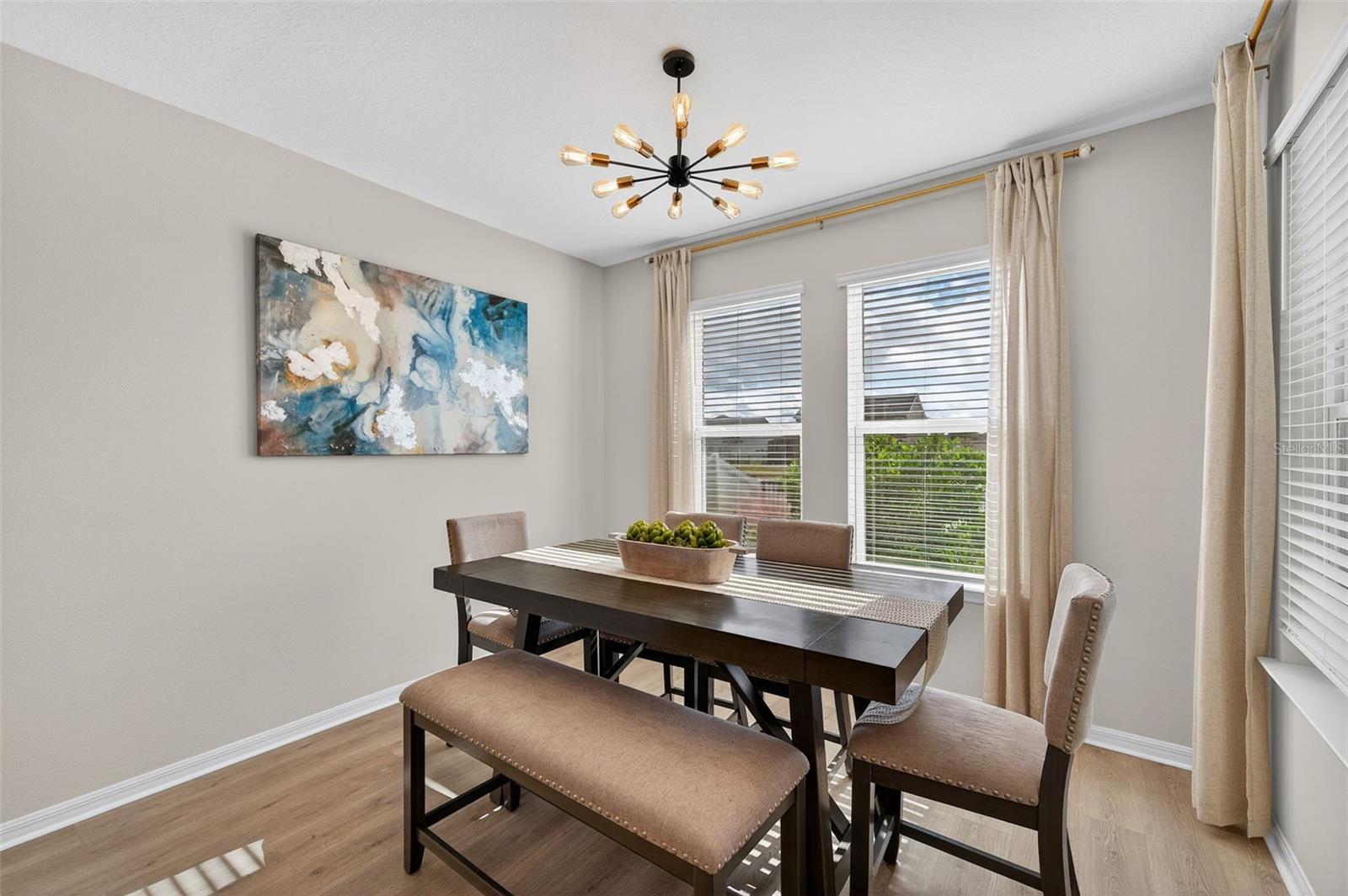 WATERGRASS PRCL H-1 - Residential