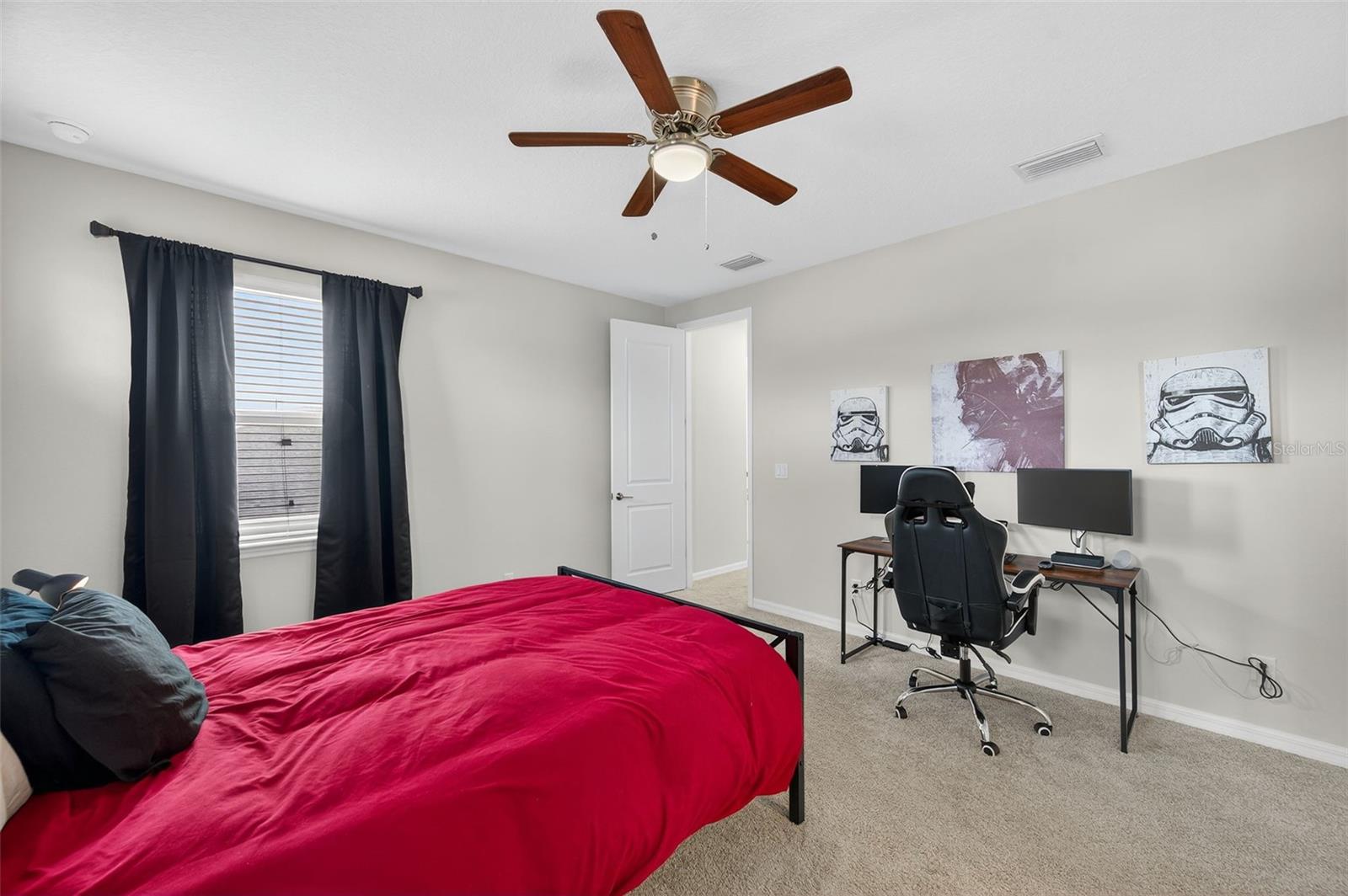 WATERGRASS PRCL H-1 - Residential