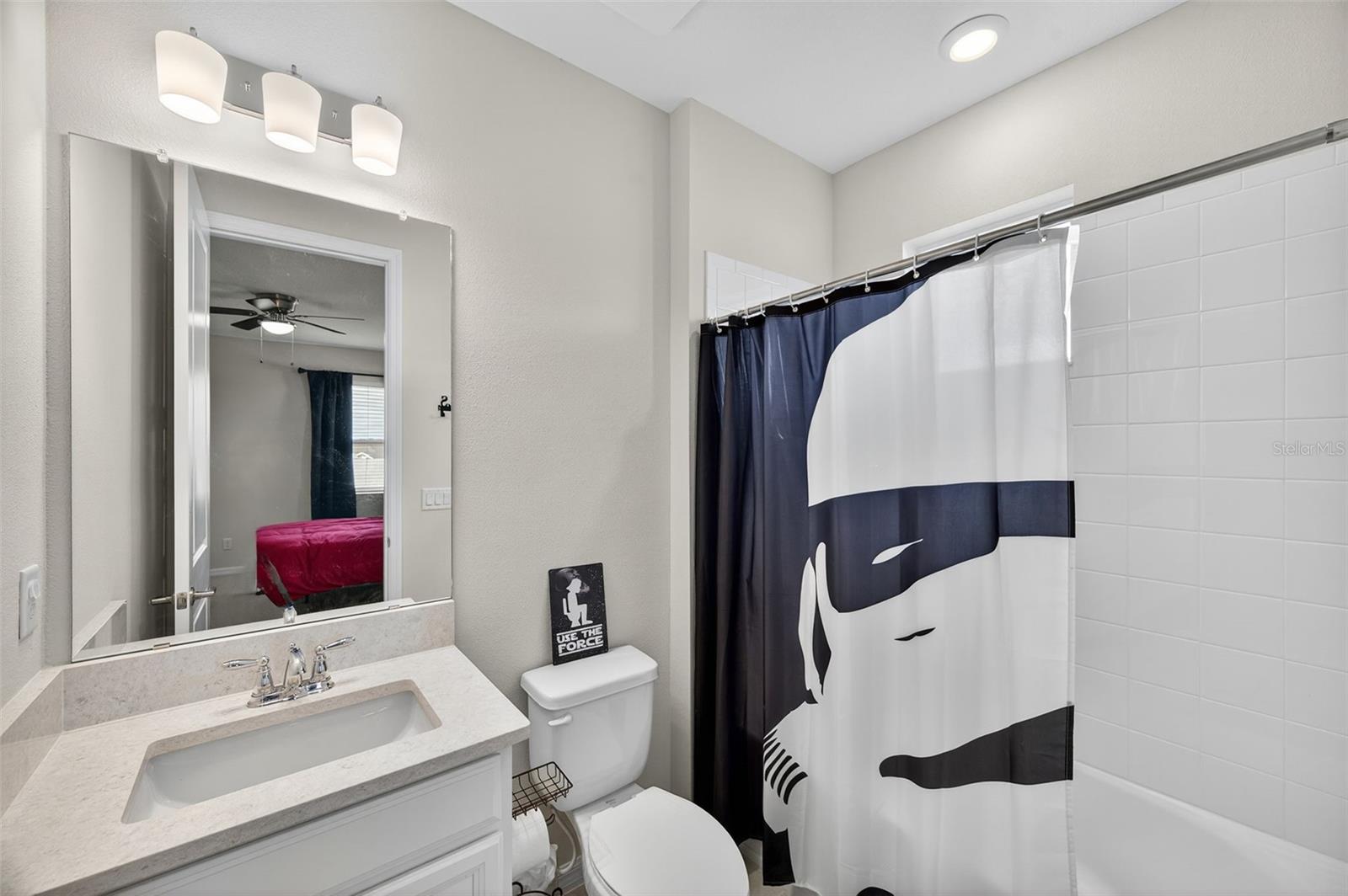 WATERGRASS PRCL H-1 - Residential