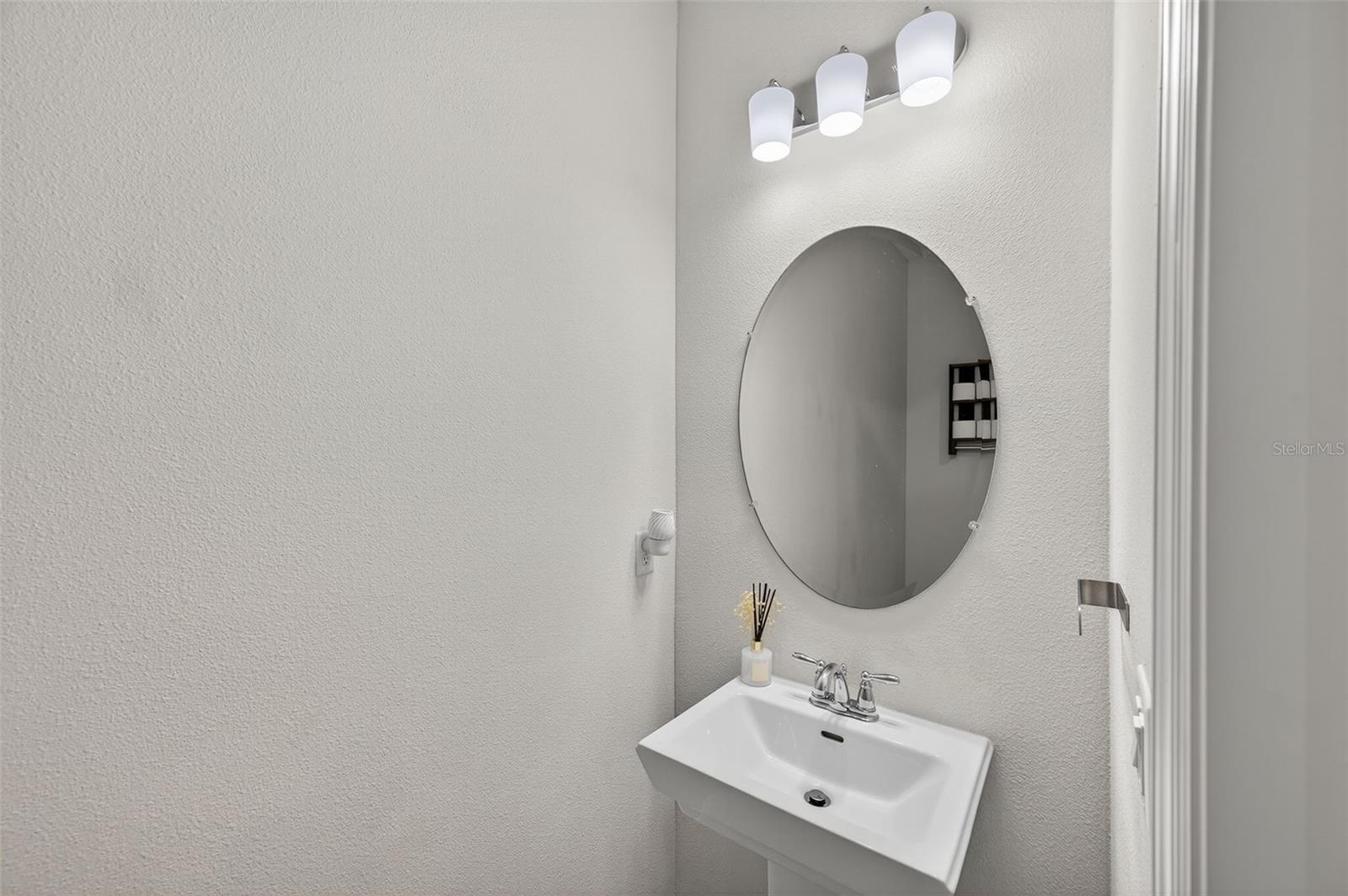 WATERGRASS PRCL H-1 - Residential