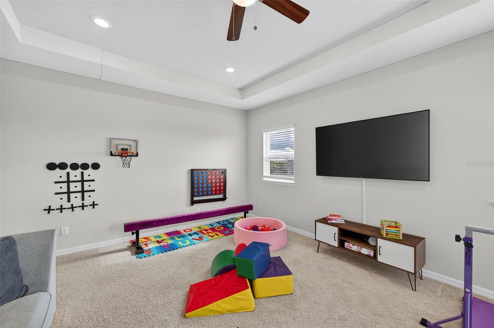 WATERGRASS PRCL H-1 - Residential