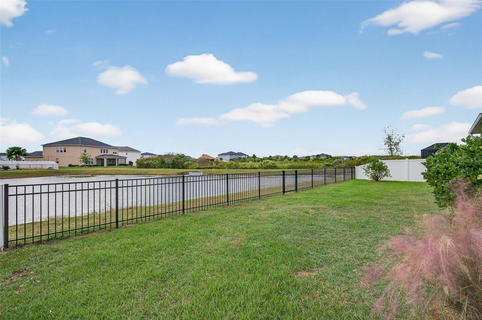 WATERGRASS PRCL H-1 - Residential