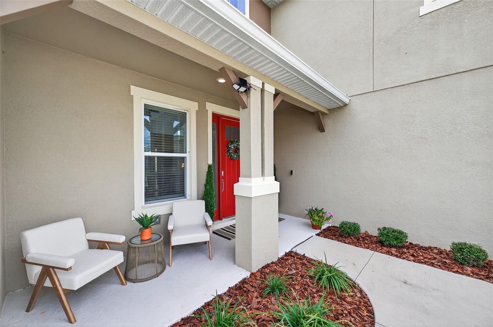 WATERGRASS PRCL H-1 - Residential