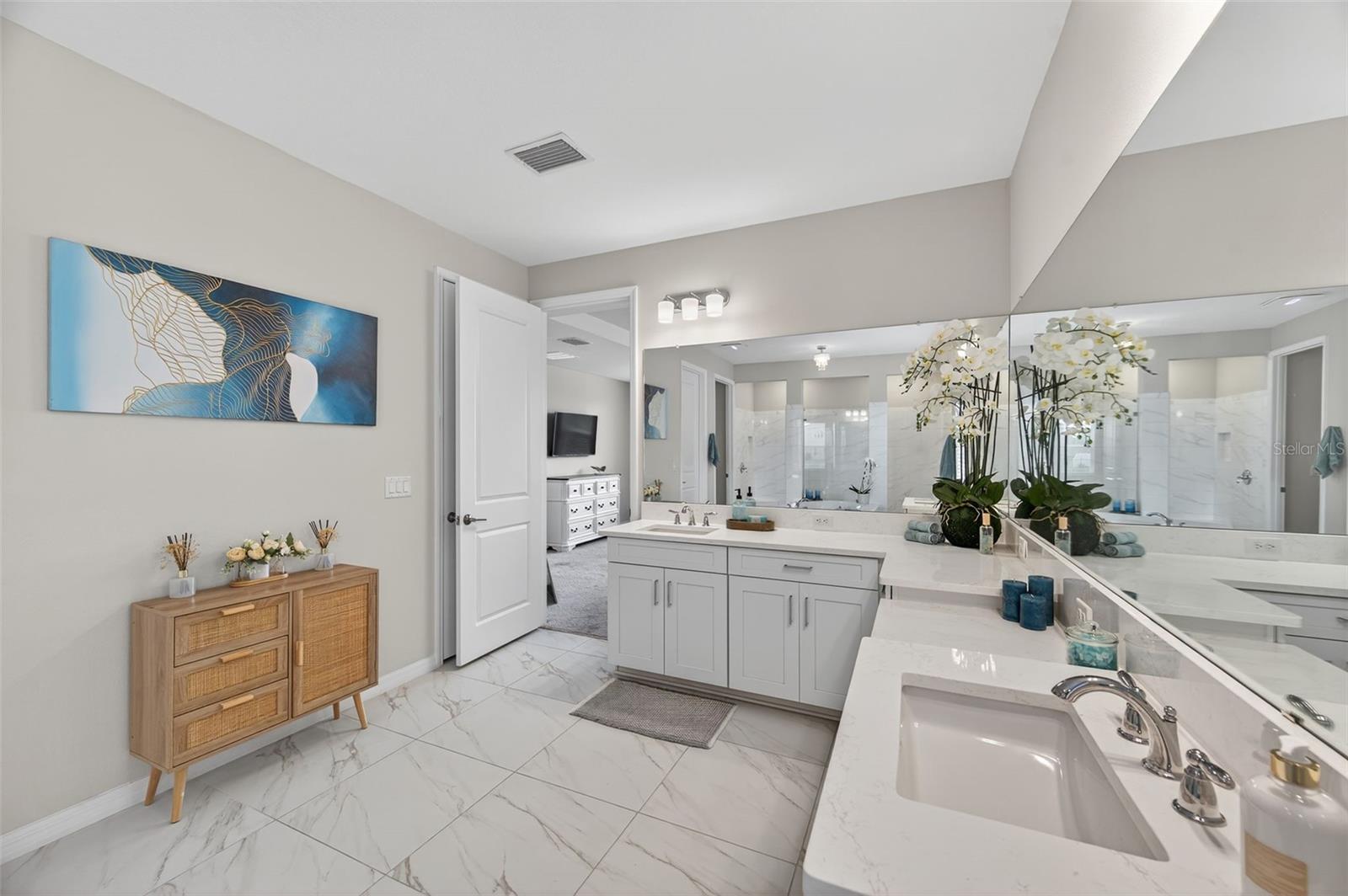 WATERGRASS PRCL H-1 - Residential