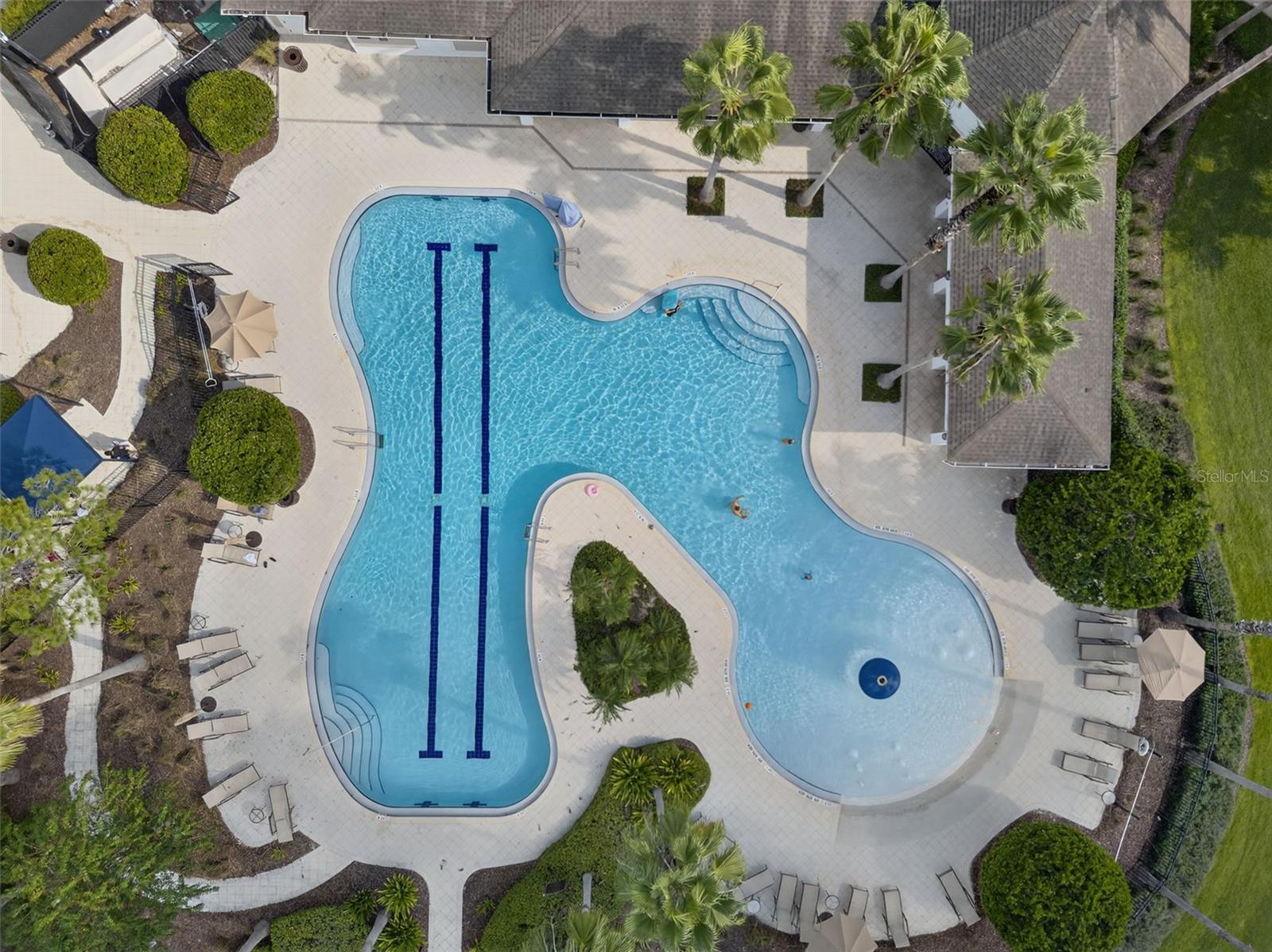 WATERGRASS PRCL H-1 - Residential