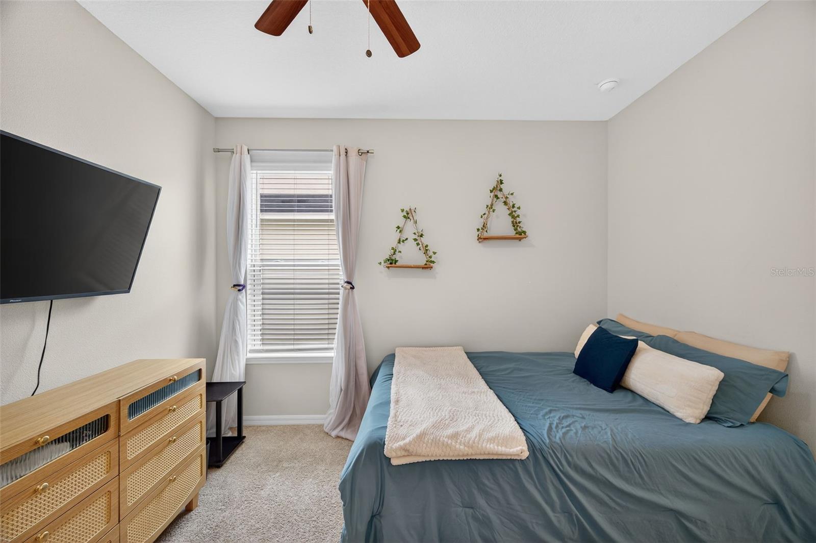 WATERGRASS PRCL H-1 - Residential