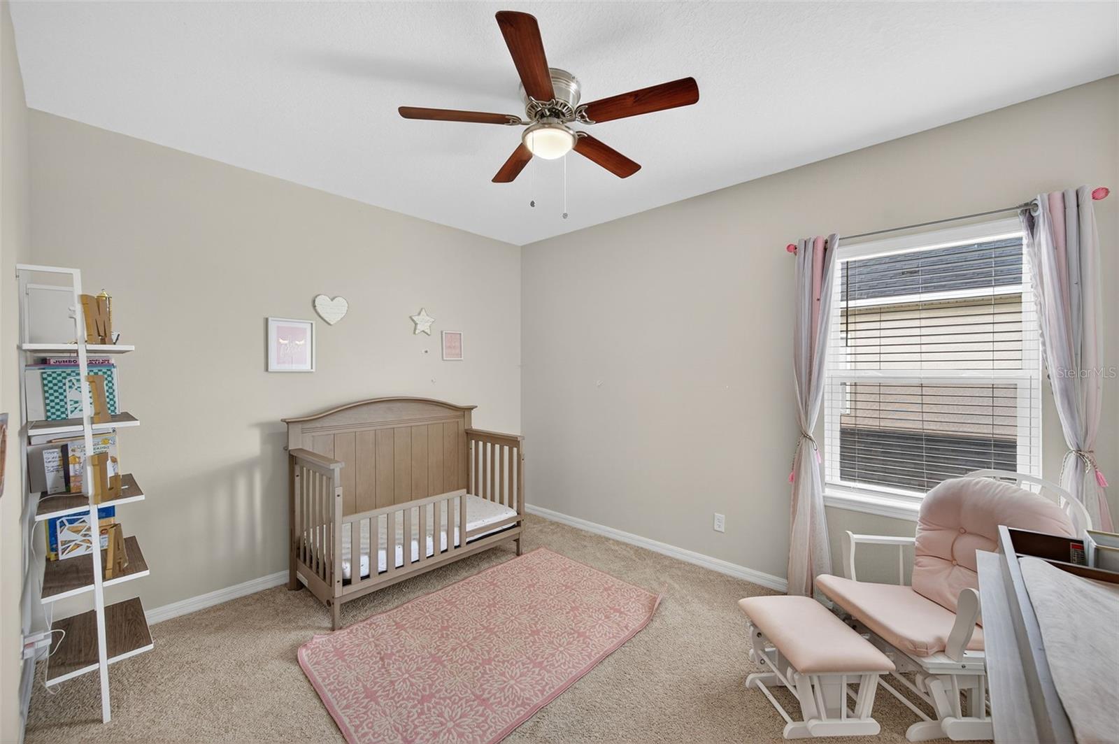 WATERGRASS PRCL H-1 - Residential