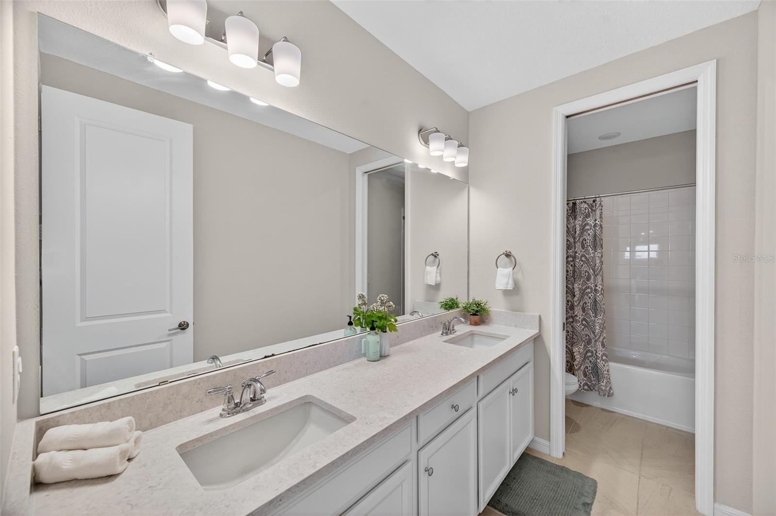 WATERGRASS PRCL H-1 - Residential