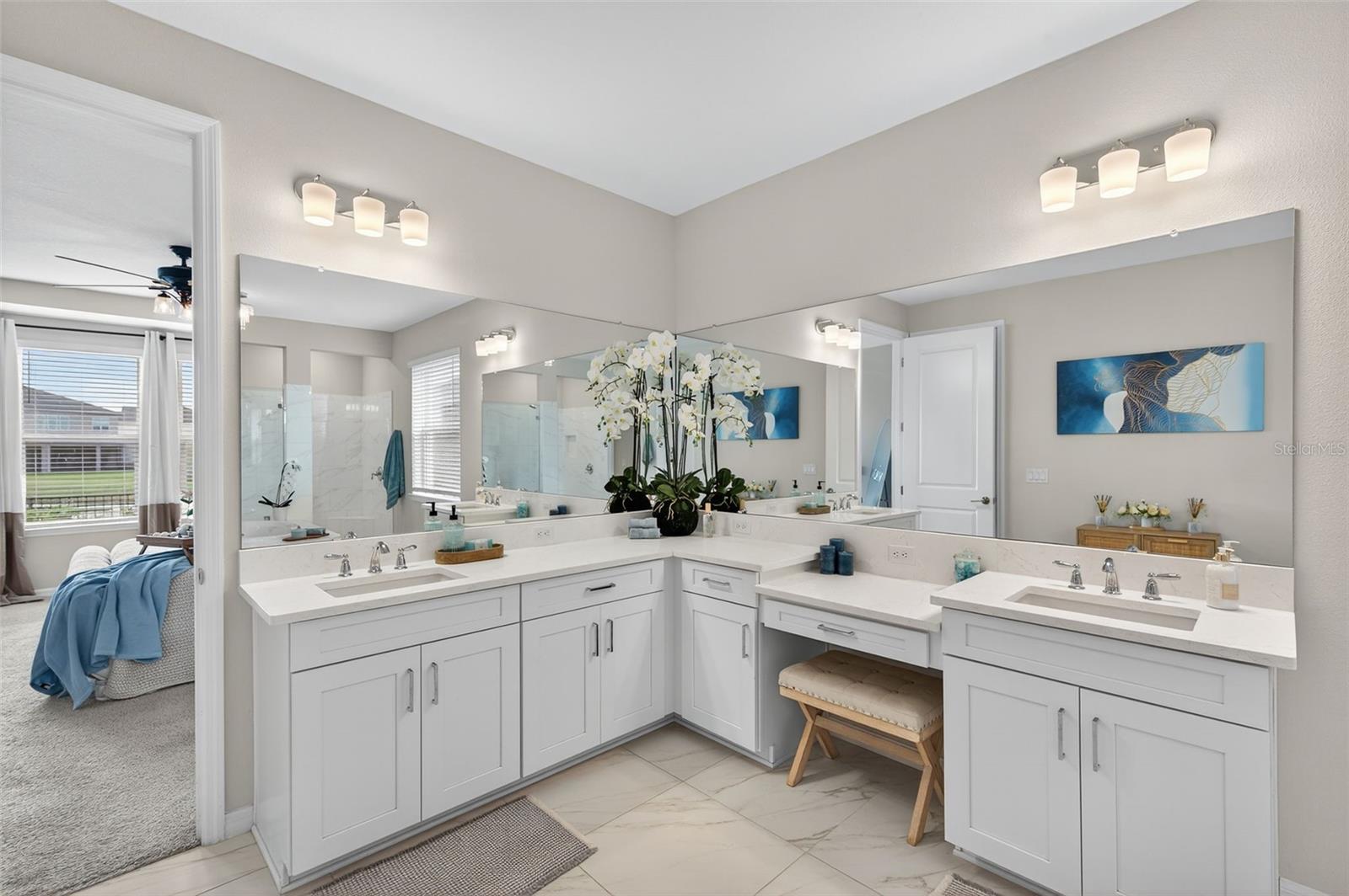 WATERGRASS PRCL H-1 - Residential