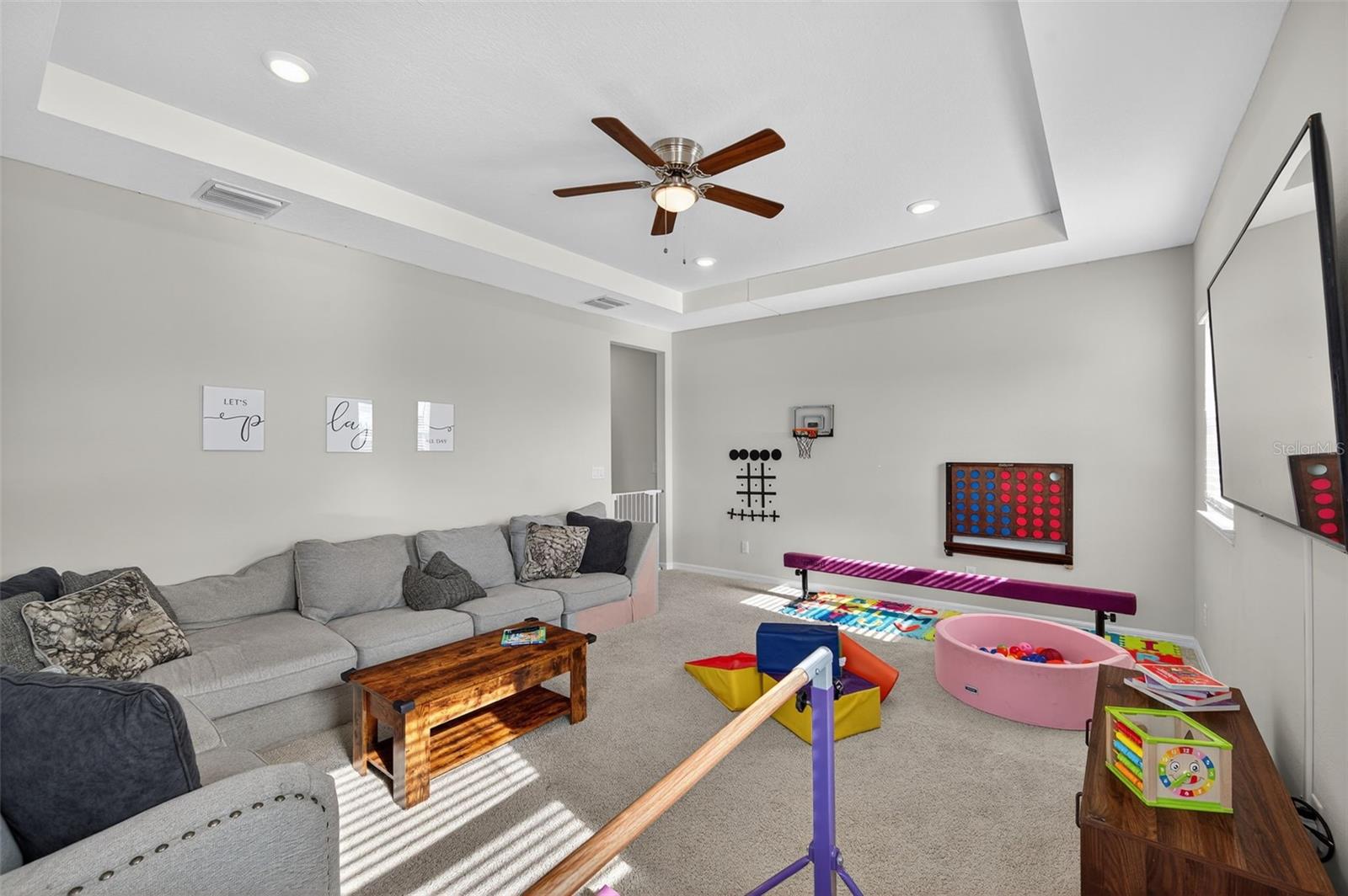 WATERGRASS PRCL H-1 - Residential