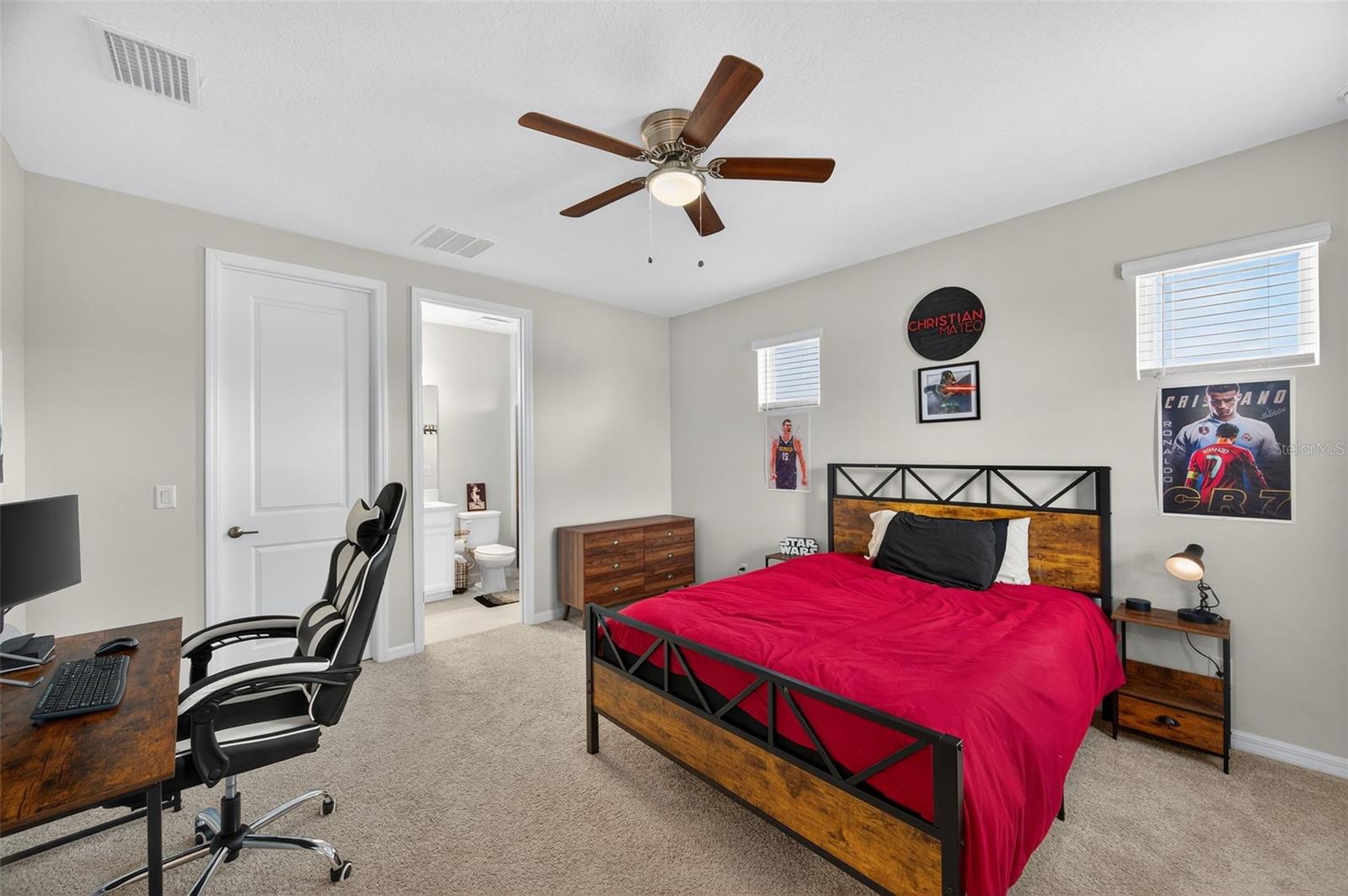 WATERGRASS PRCL H-1 - Residential