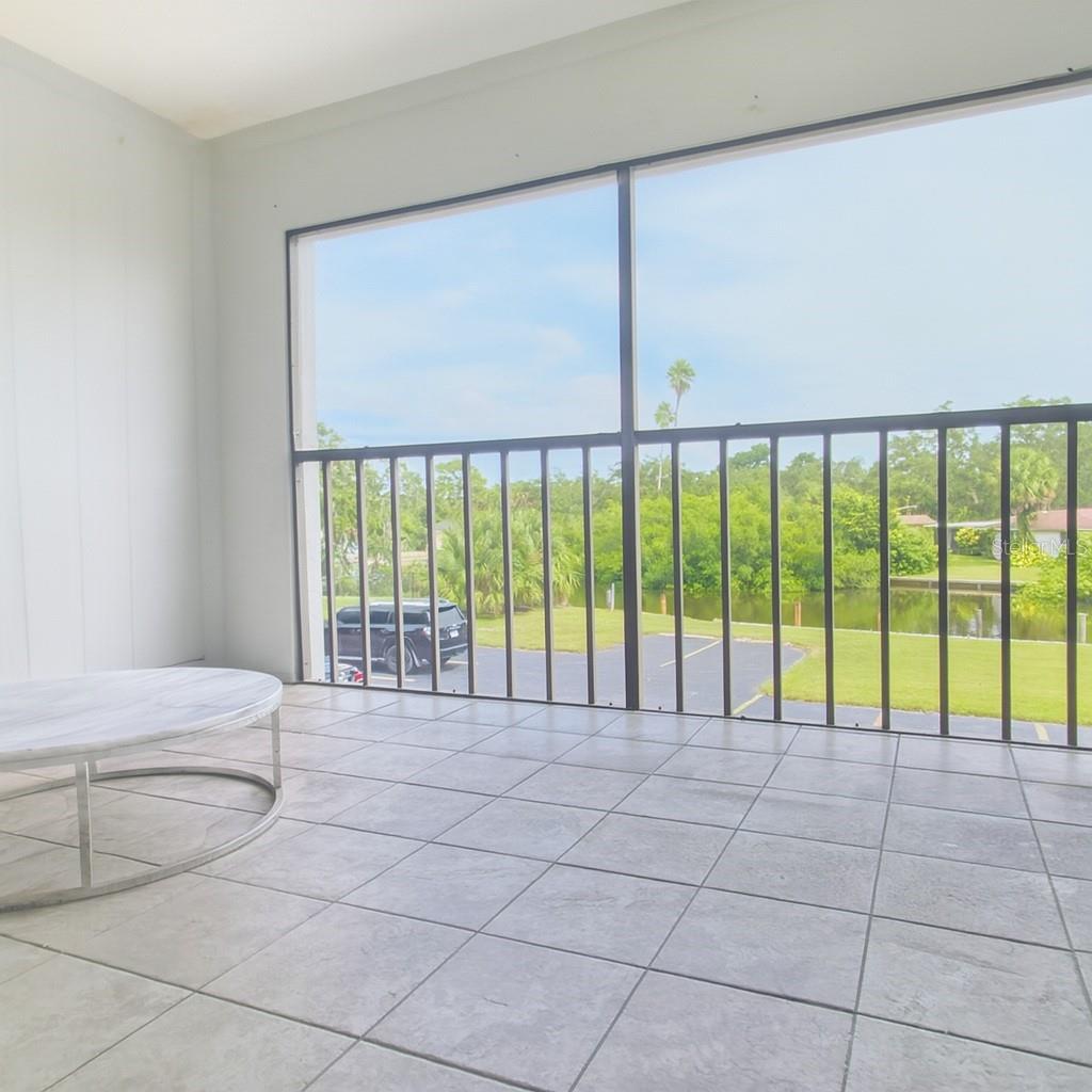 WHITAKER BAYOU - Residential Lease