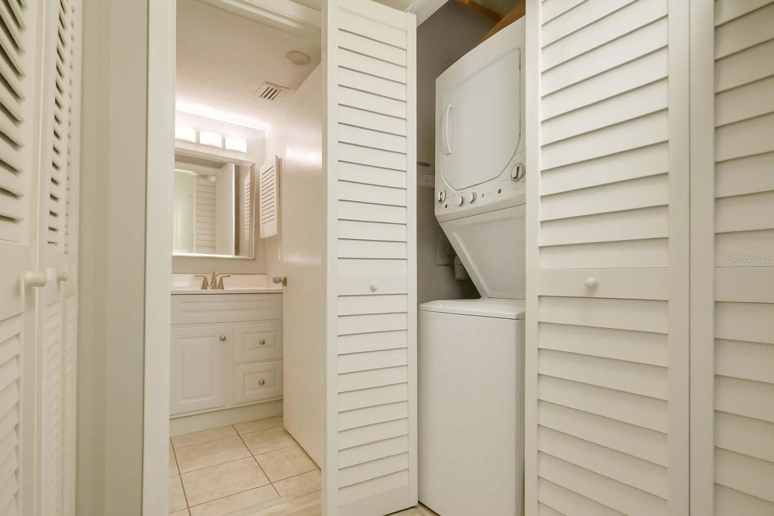 WHITAKER BAYOU - Residential Lease