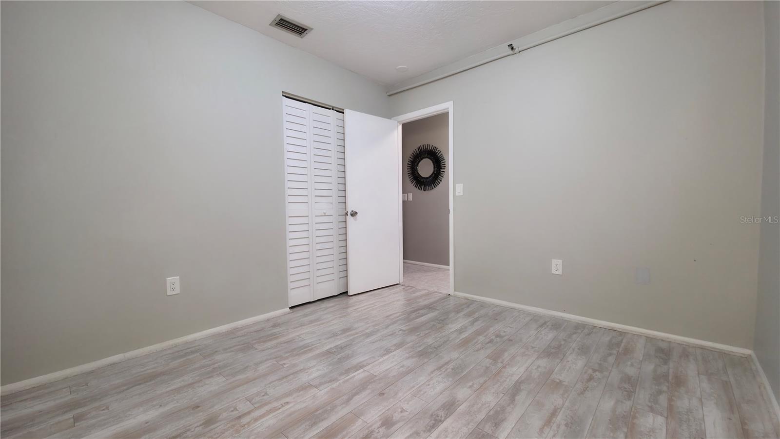 WHITAKER BAYOU - Residential Lease