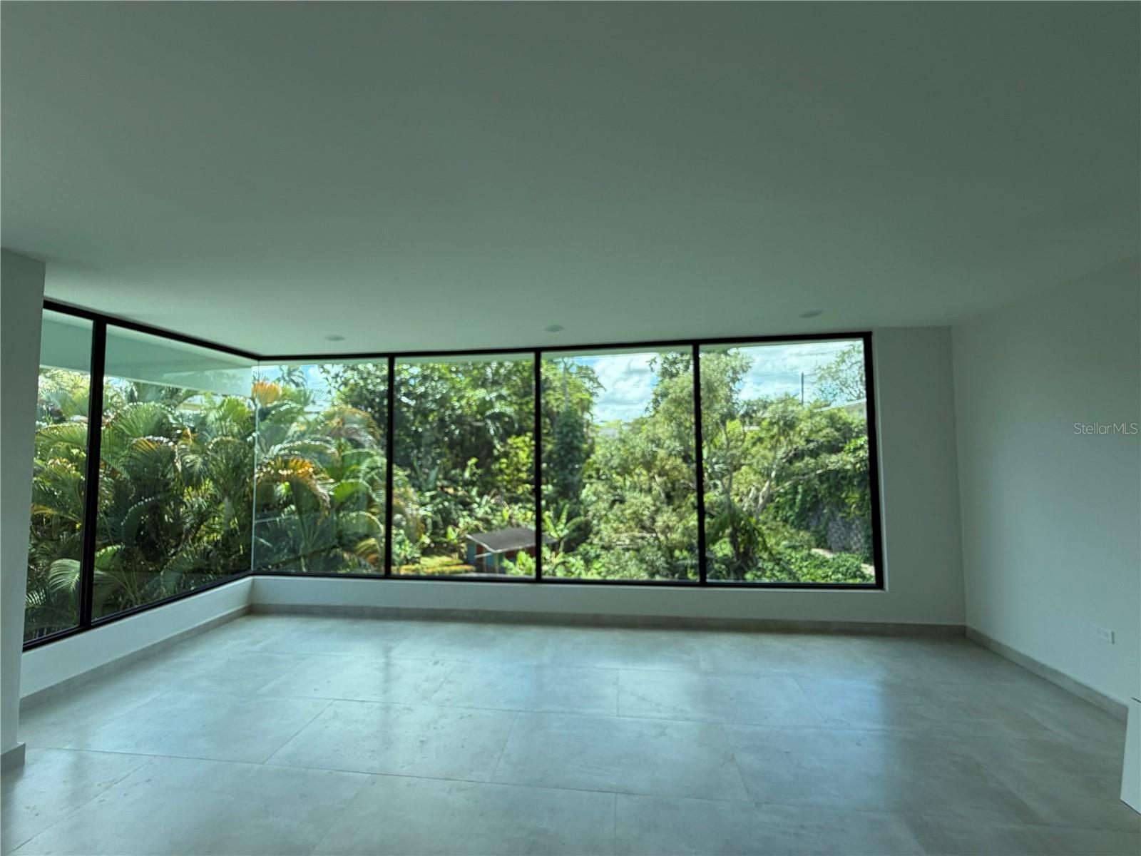 SAN FRANCISCO - Residential