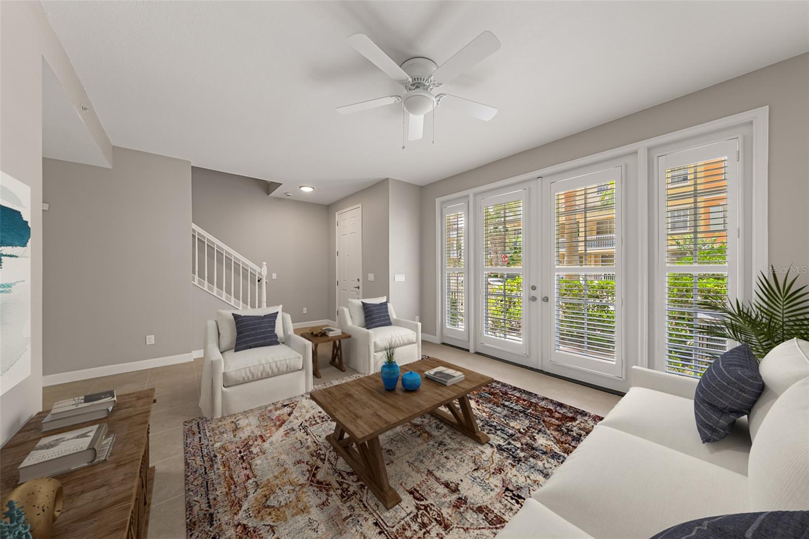 724 GREYBULL RUN