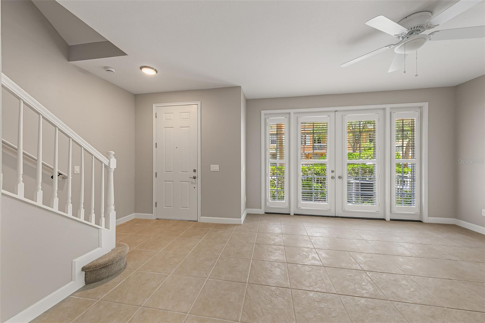 724 GREYBULL RUN