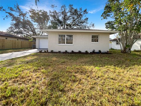 A home in SARASOTA