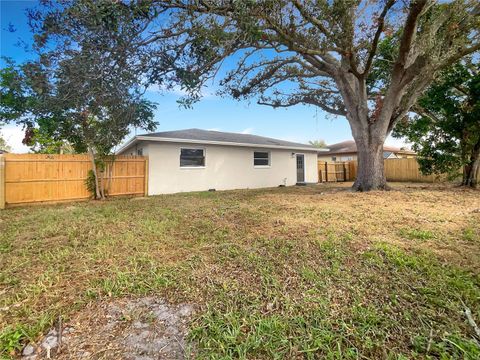 A home in SARASOTA