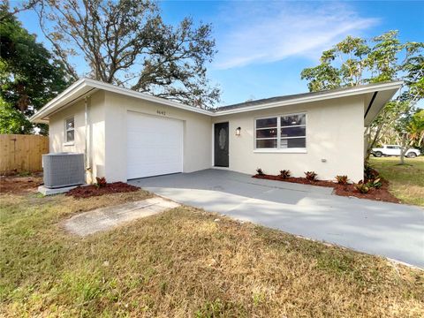 A home in SARASOTA