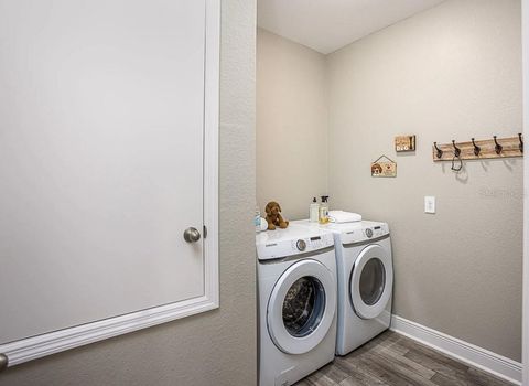 Tiny photo for 26 Douglas Court S, Homosassa, FL 34446 (MLS # O6370311)