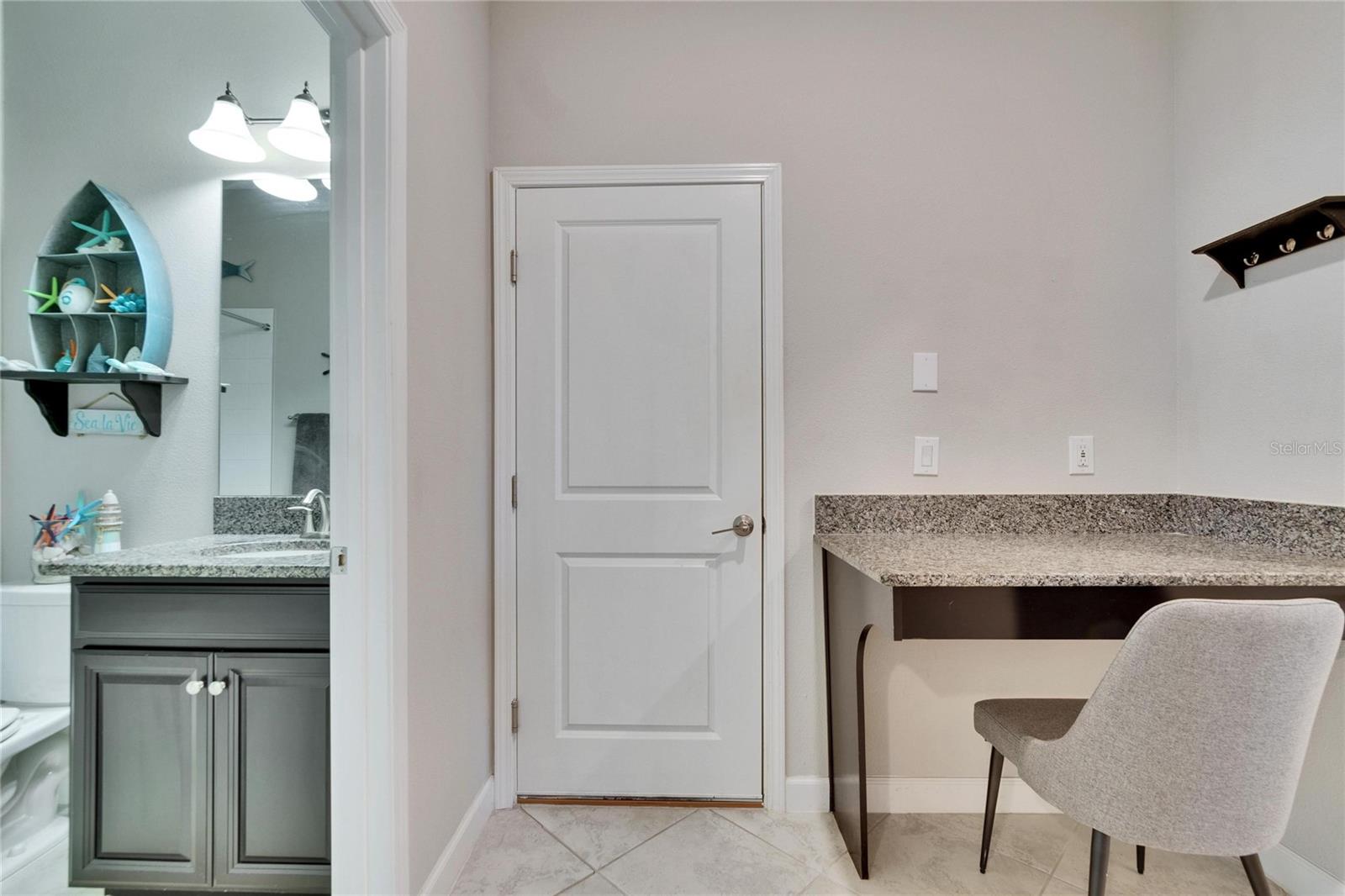 CYPRESS MILL PH 1C1 - Residential