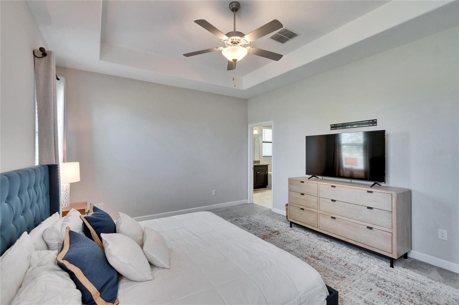 CYPRESS MILL PH 1C1 - Residential