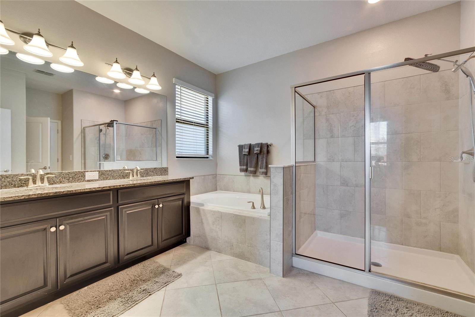 CYPRESS MILL PH 1C1 - Residential