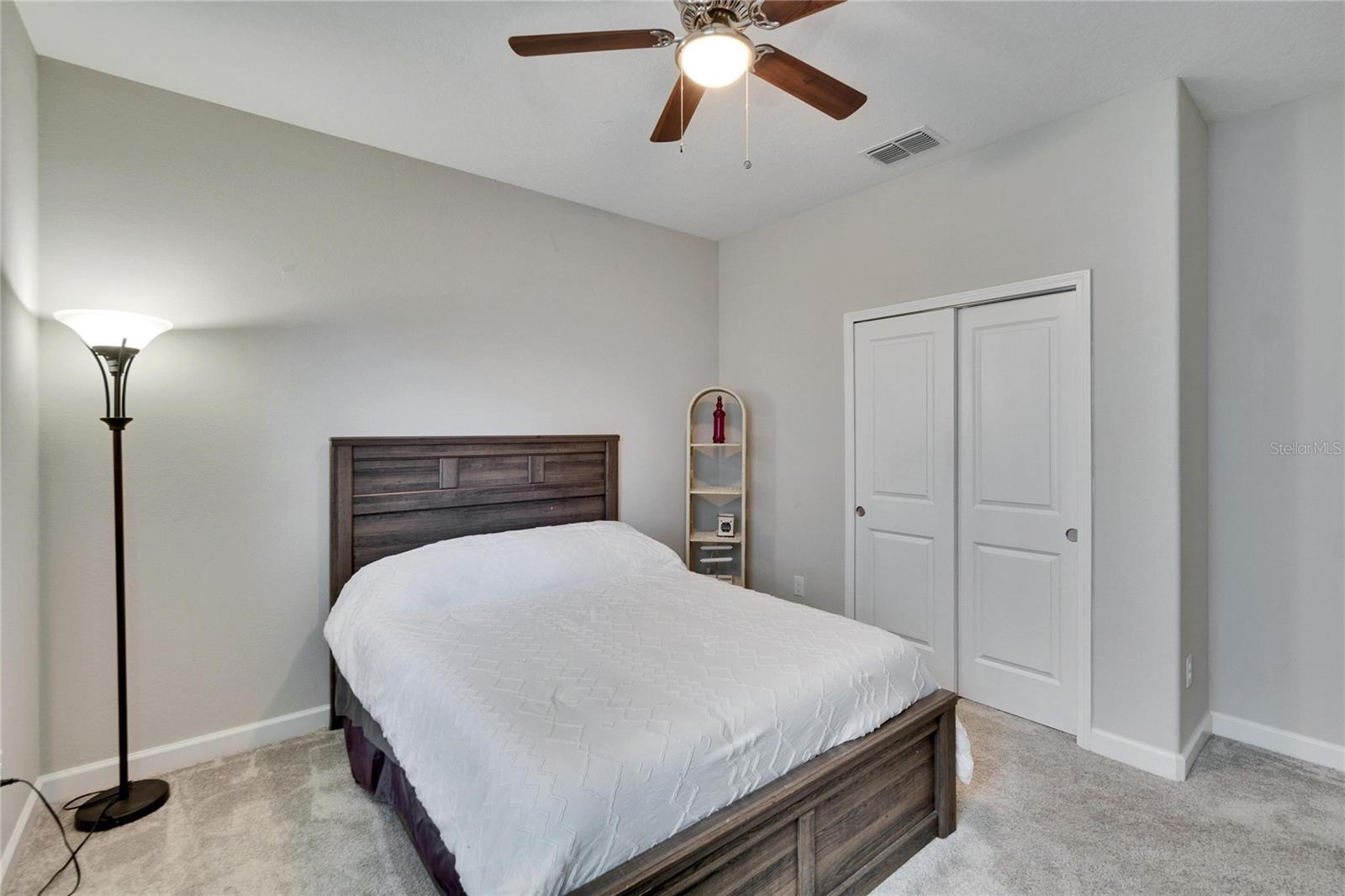 CYPRESS MILL PH 1C1 - Residential