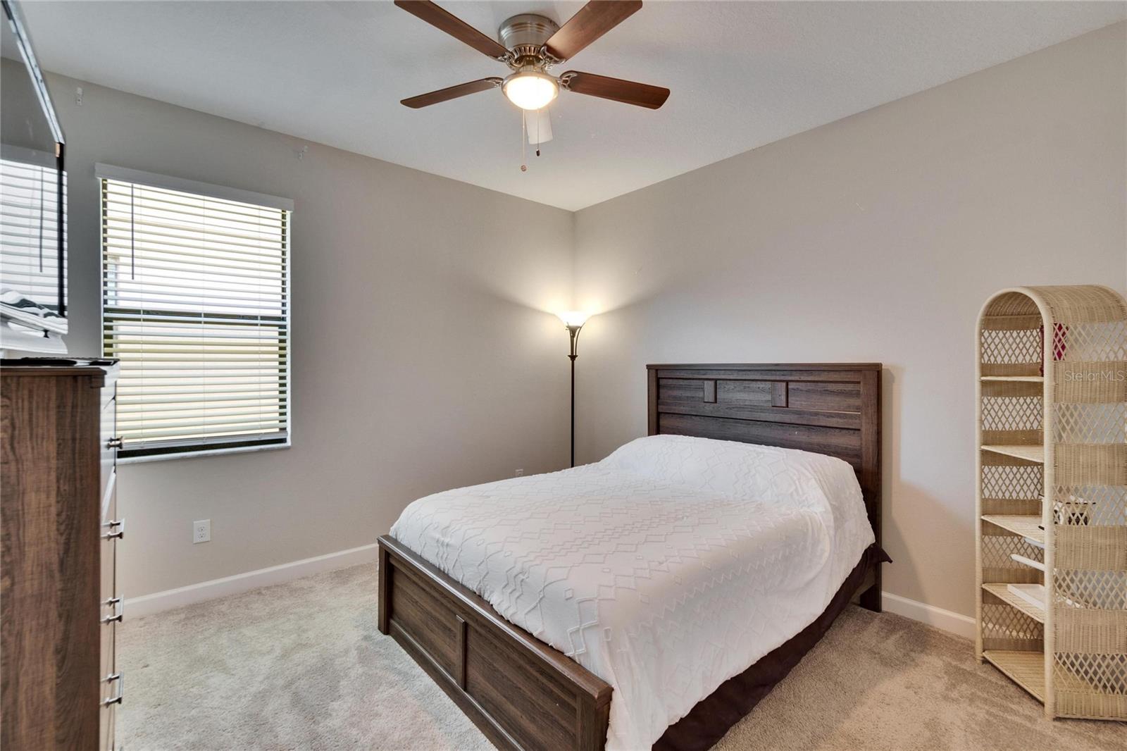 CYPRESS MILL PH 1C1 - Residential